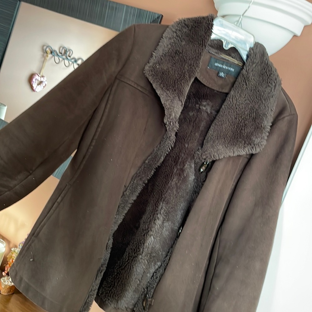Coat